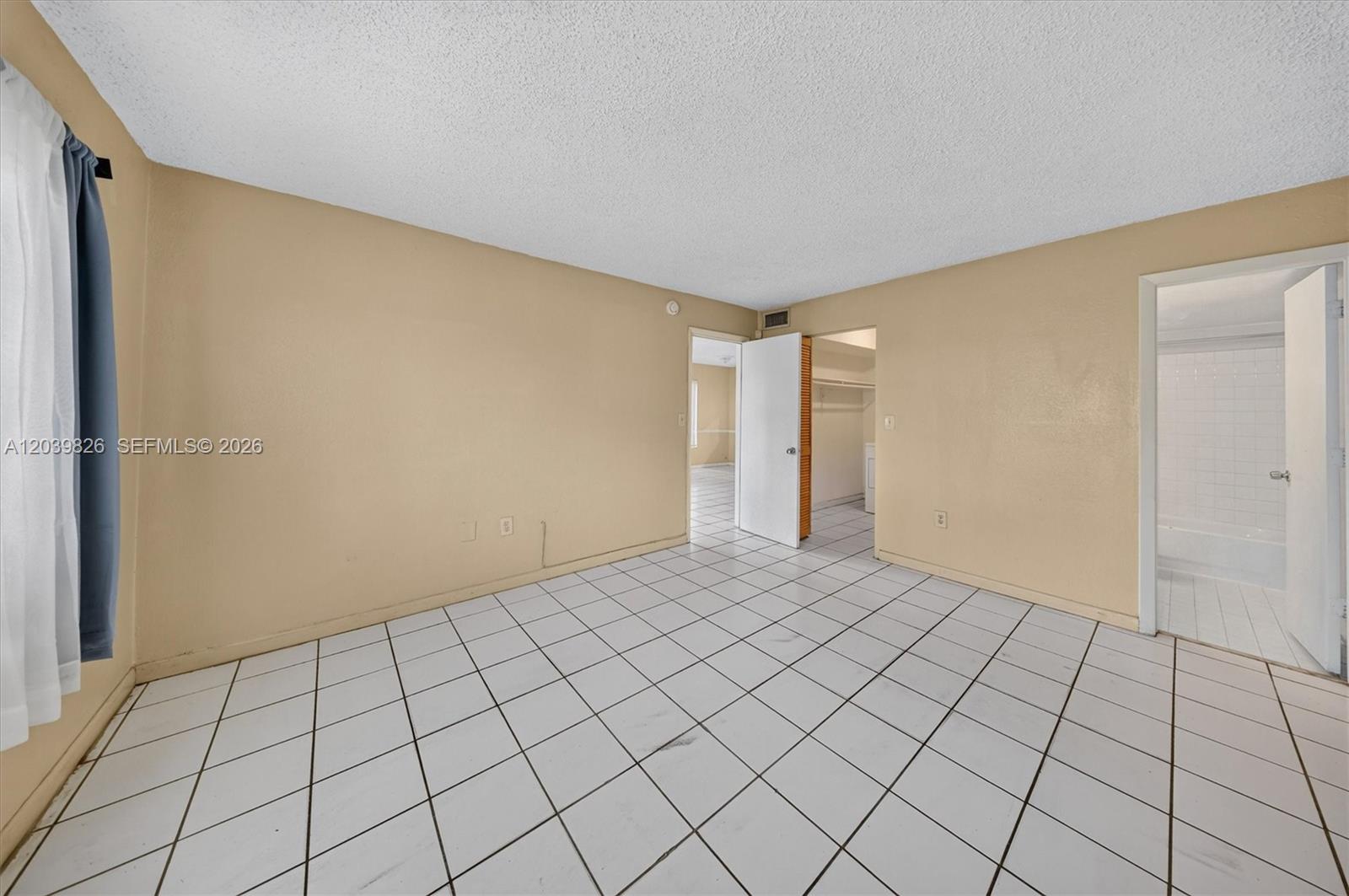 505 NW 177th Street