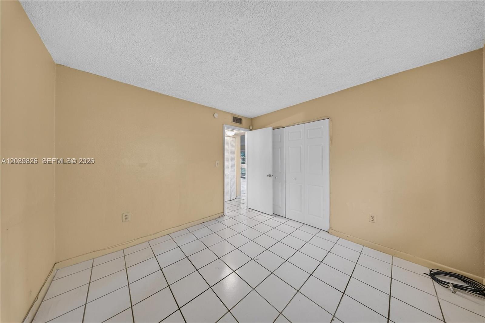 505 NW 177th Street