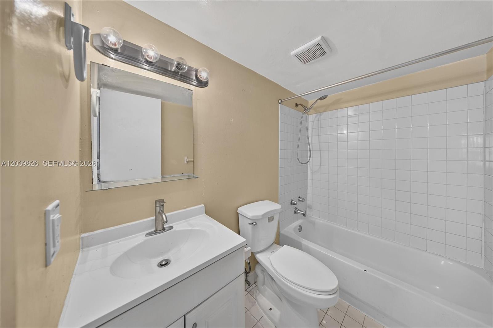 505 NW 177th Street