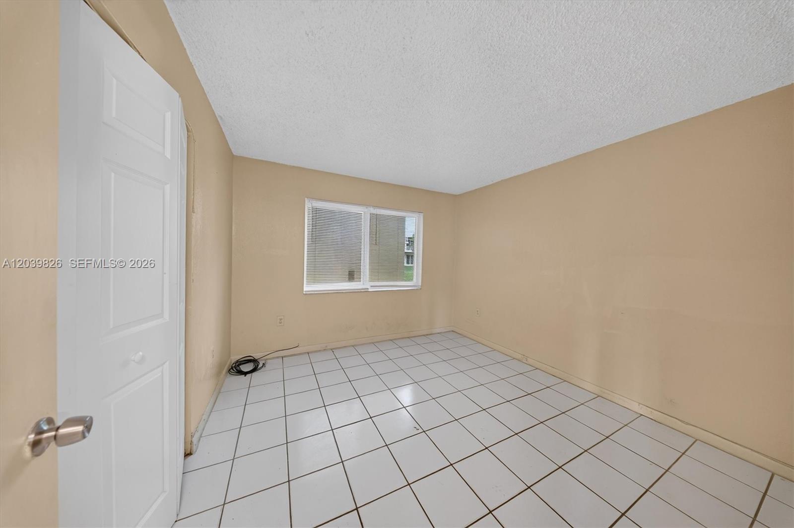 505 NW 177th Street