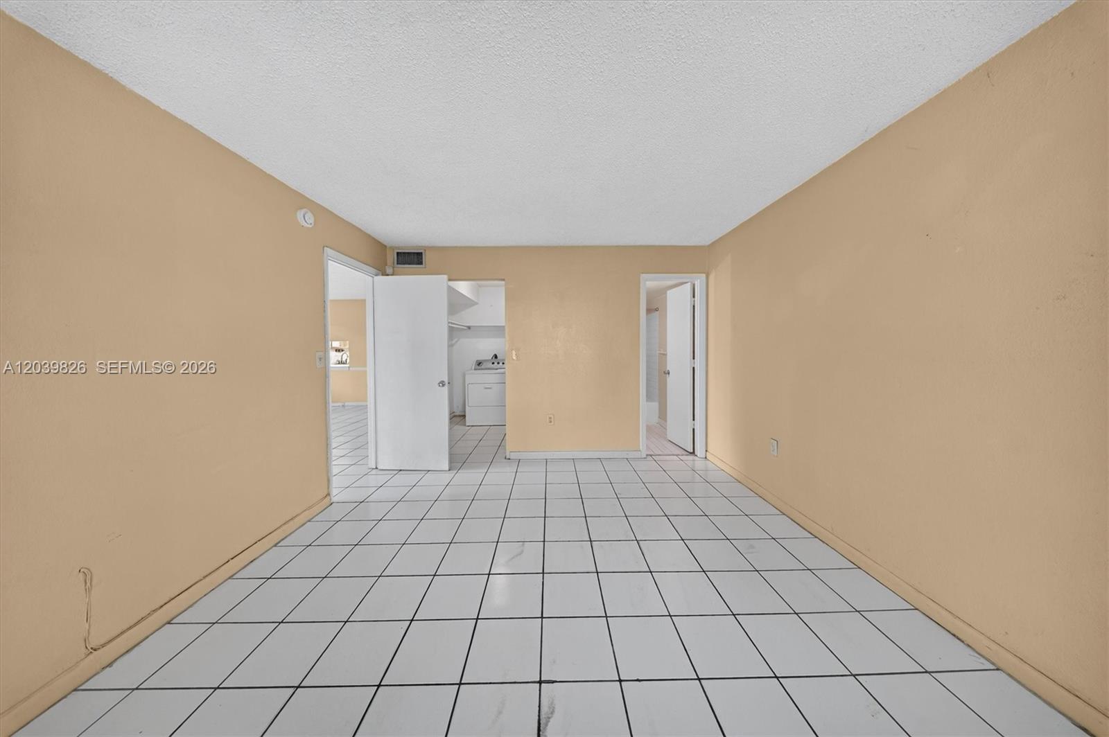 505 NW 177th Street
