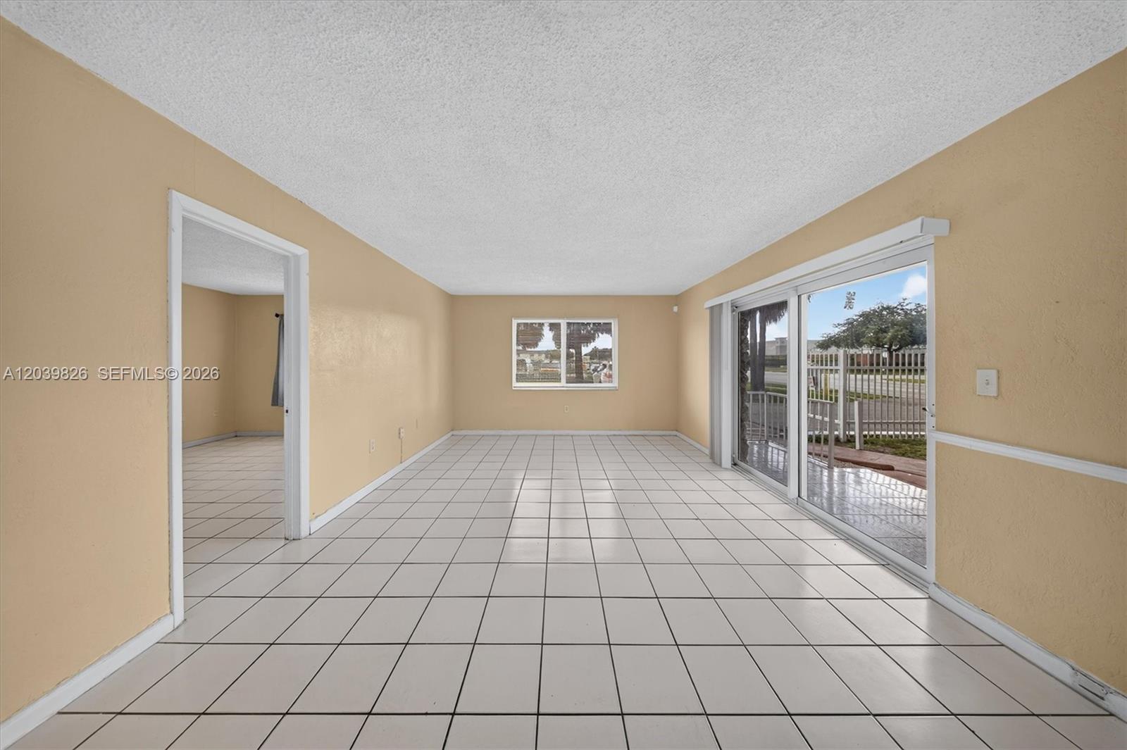 505 NW 177th Street