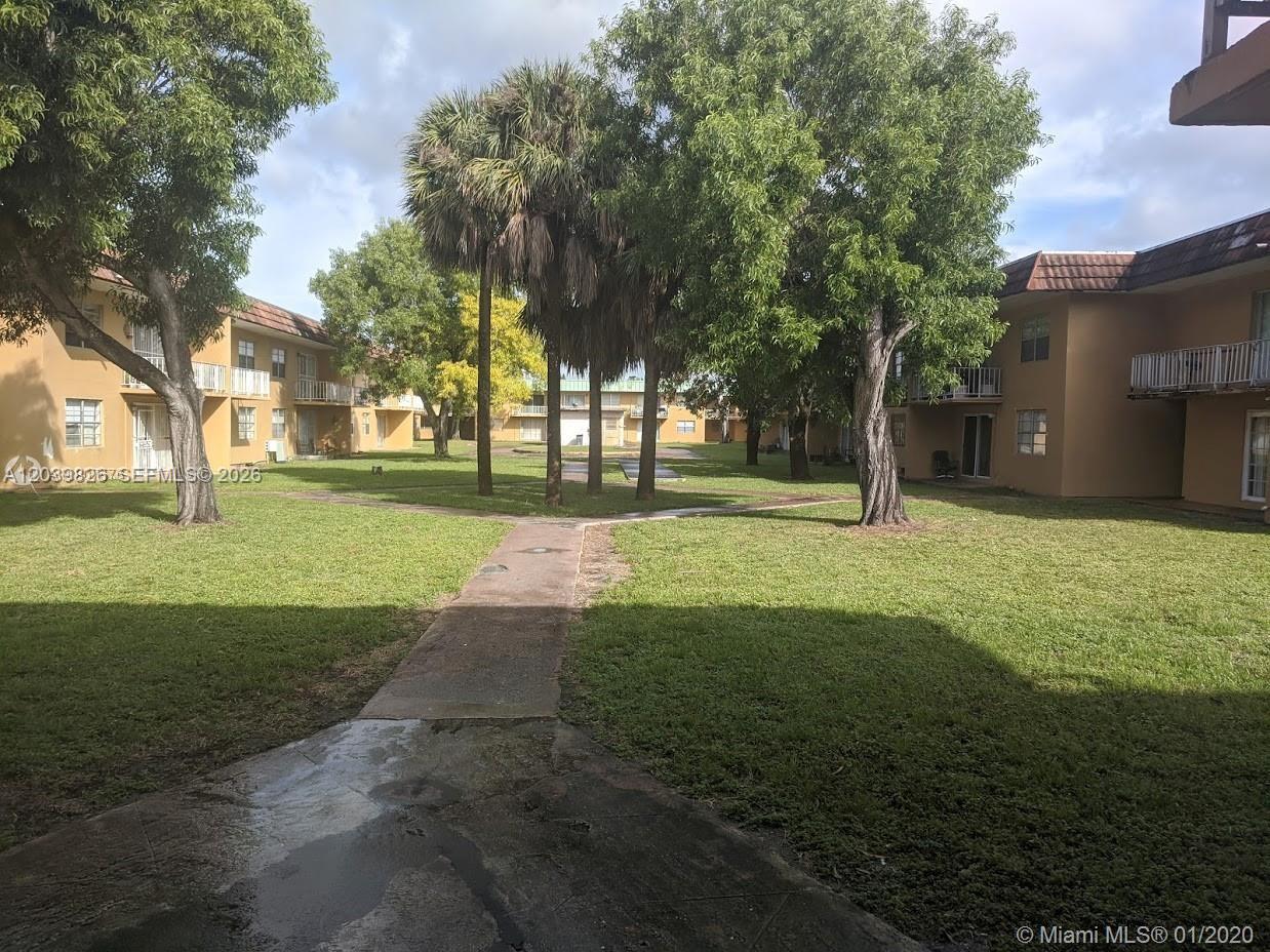 505 NW 177th Street