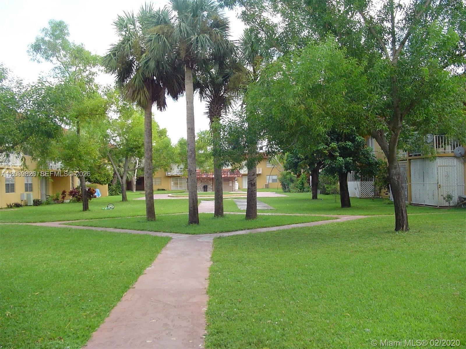 505 NW 177th Street