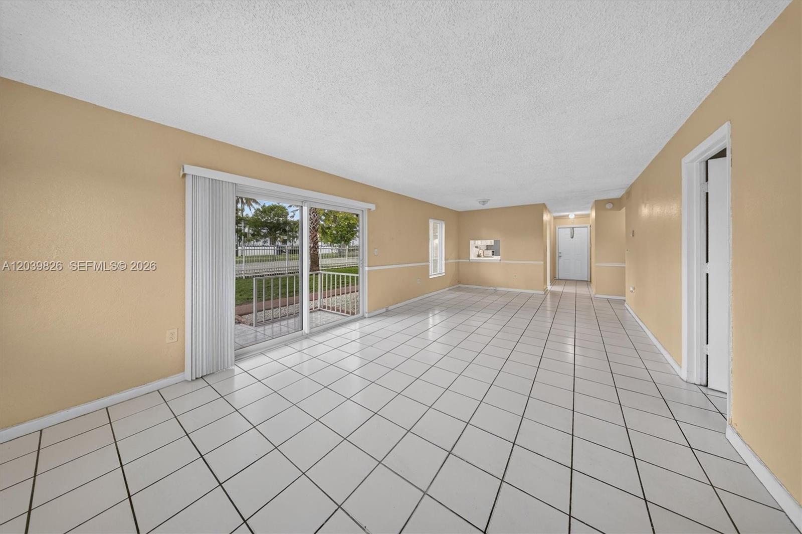 505 NW 177th Street