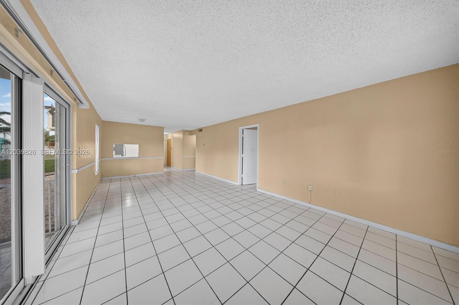 505 NW 177th Street