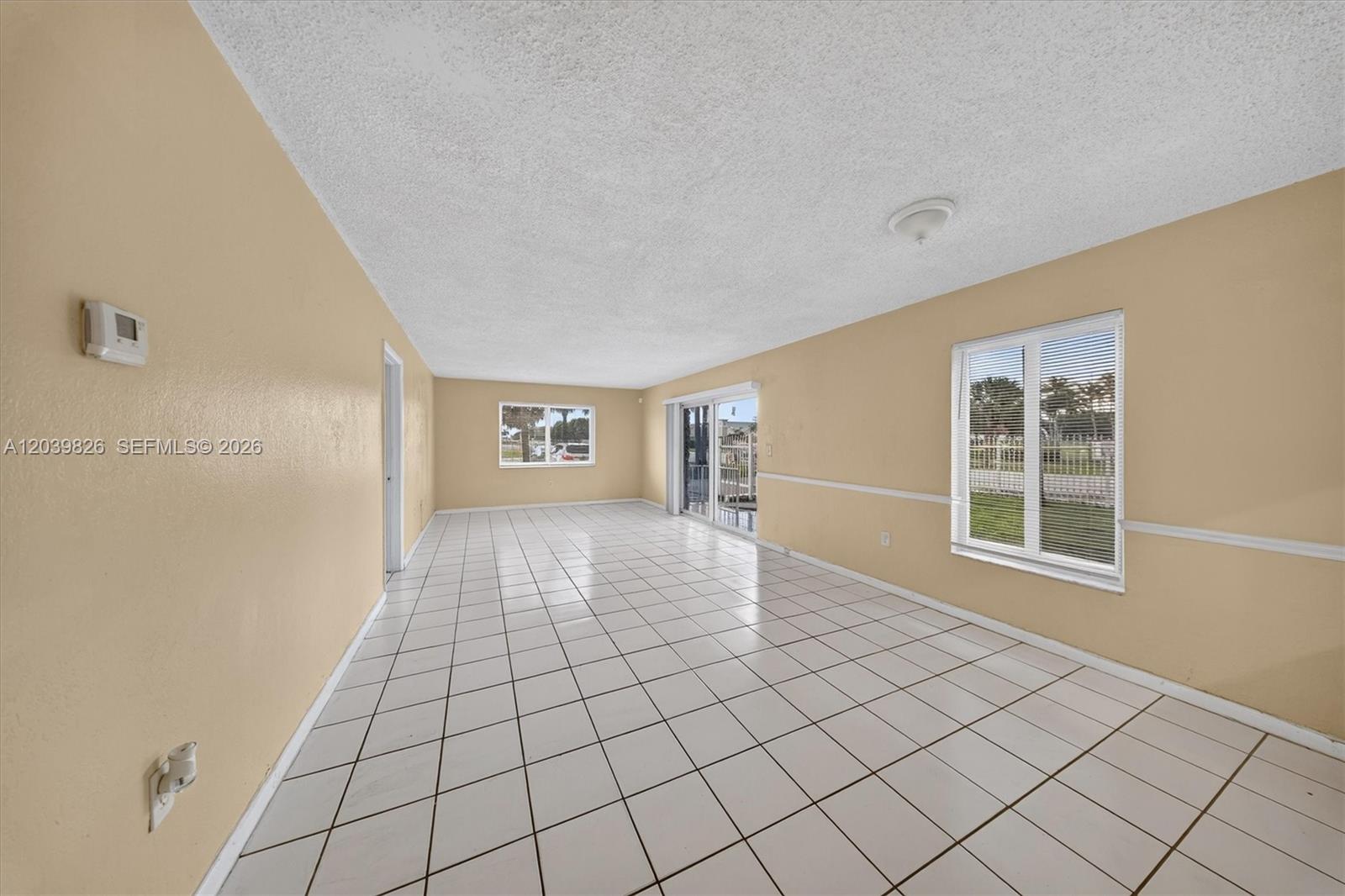 505 NW 177th Street