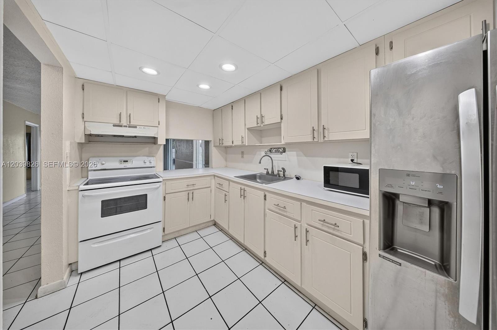 505 NW 177th Street