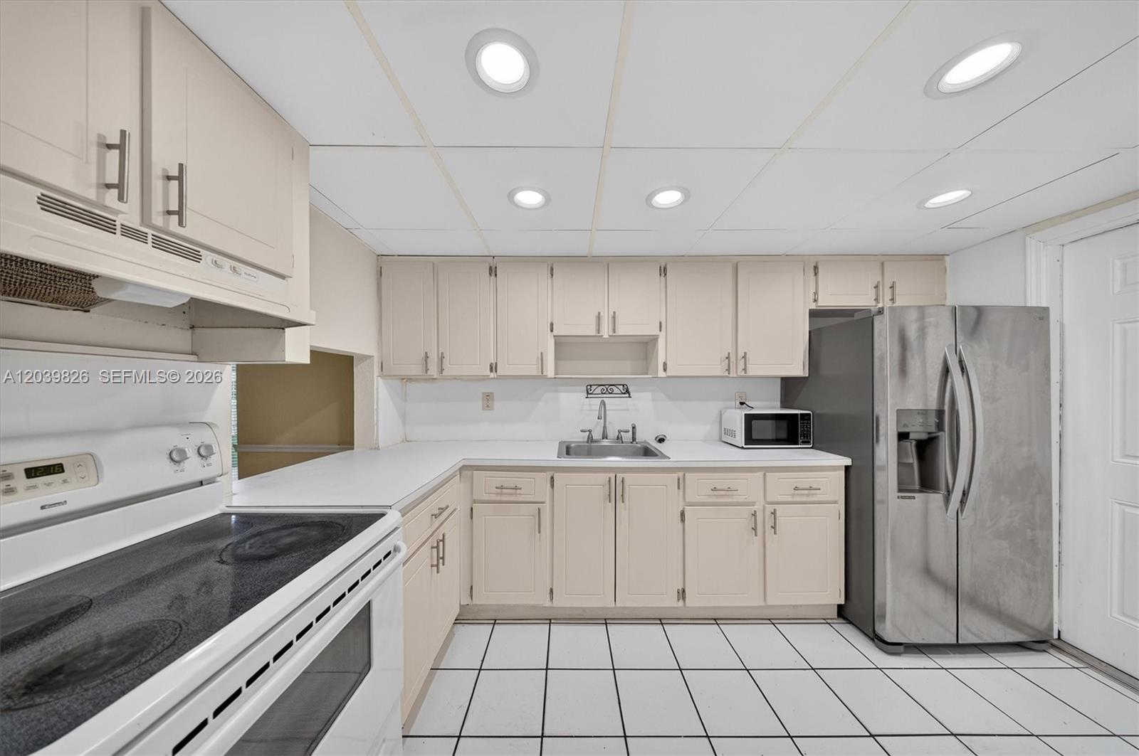 505 NW 177th Street