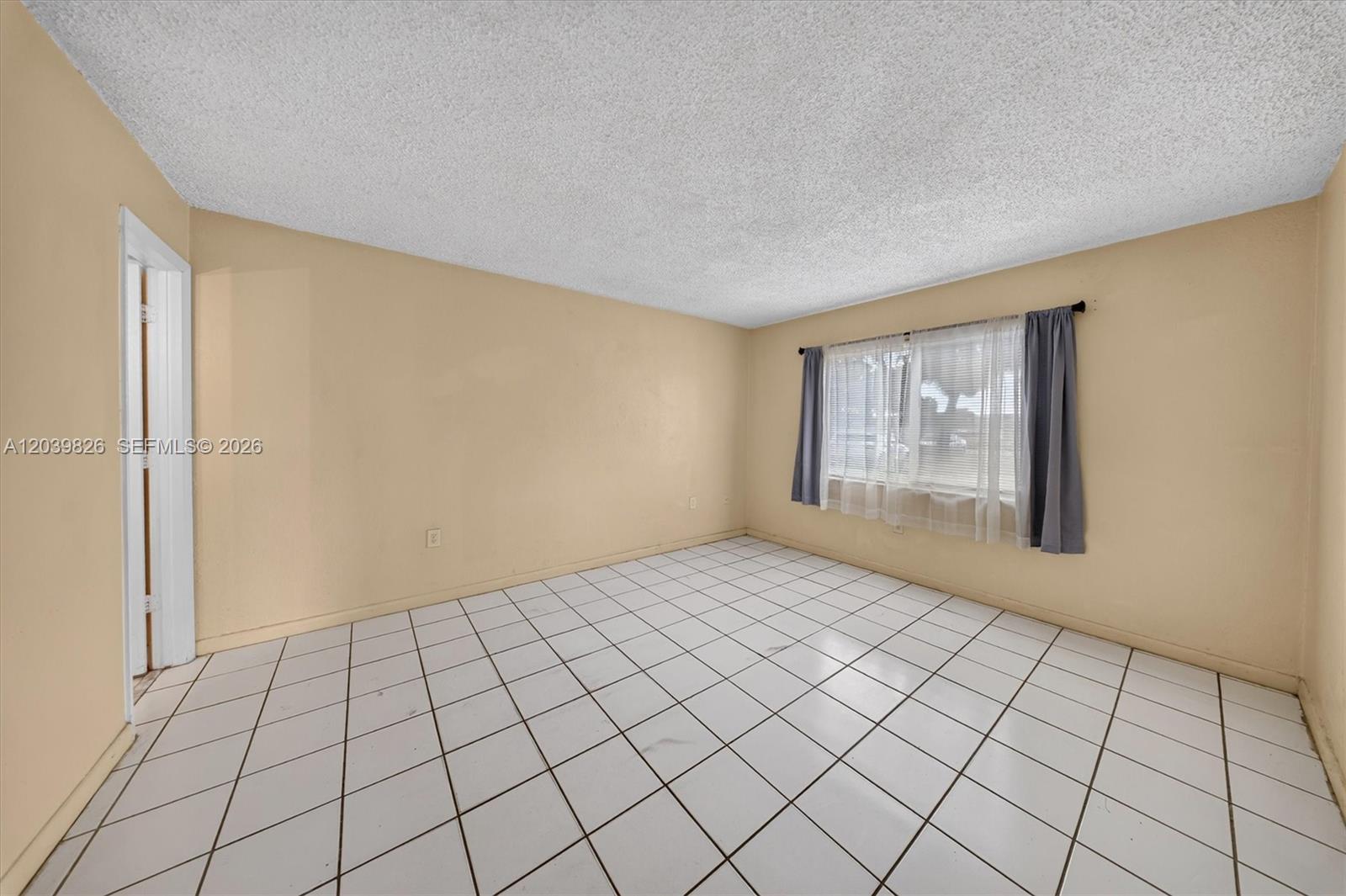 505 NW 177th Street