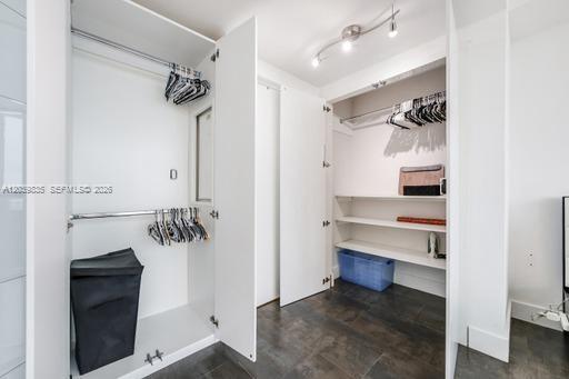 92 SW 3rd Street