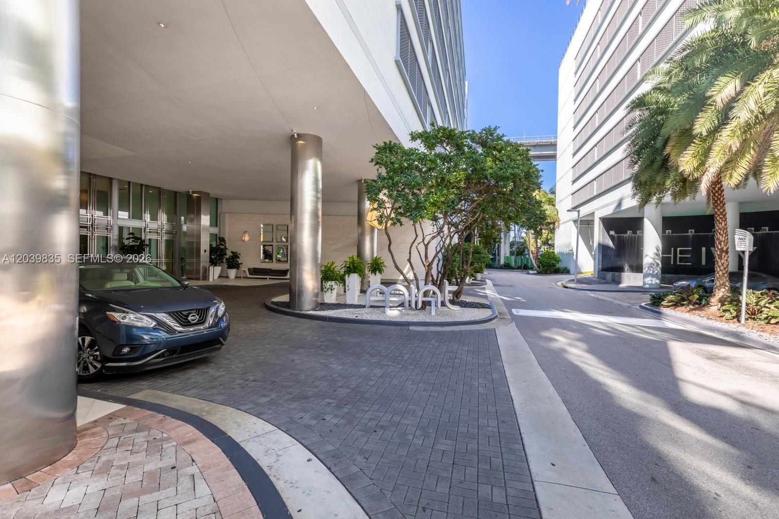 92 SW 3rd Street