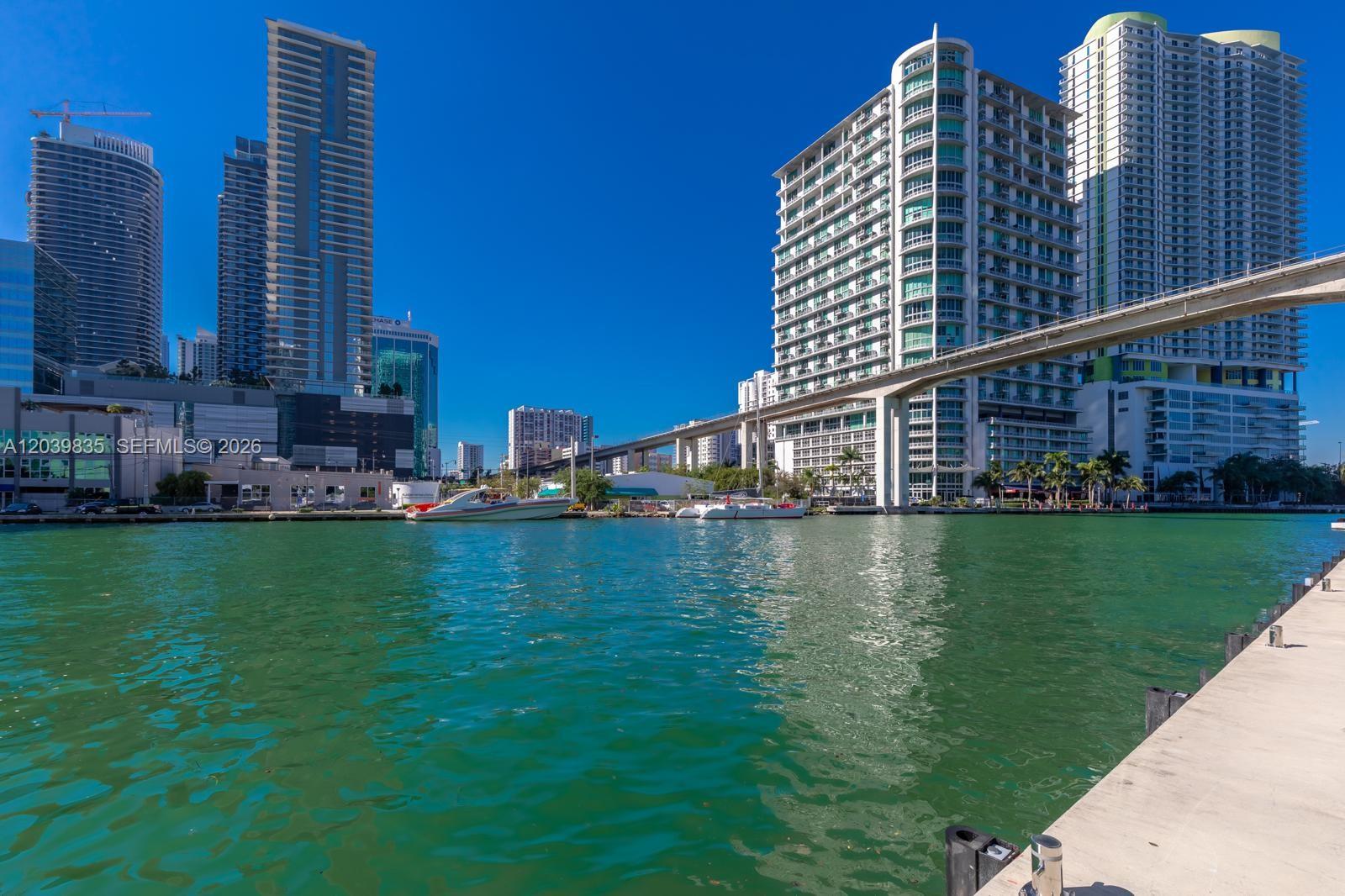 92 SW 3rd Street