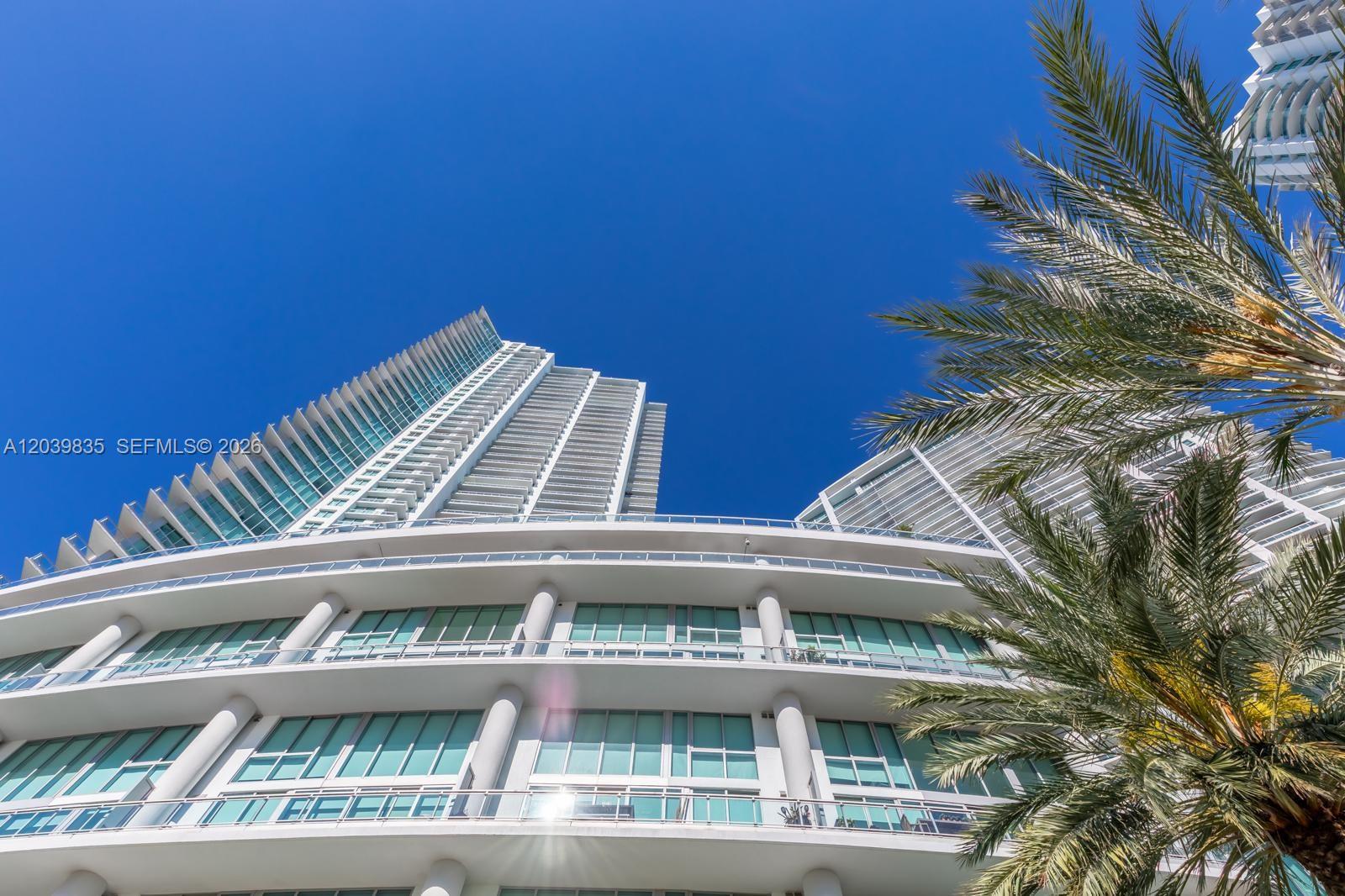 92 SW 3rd Street