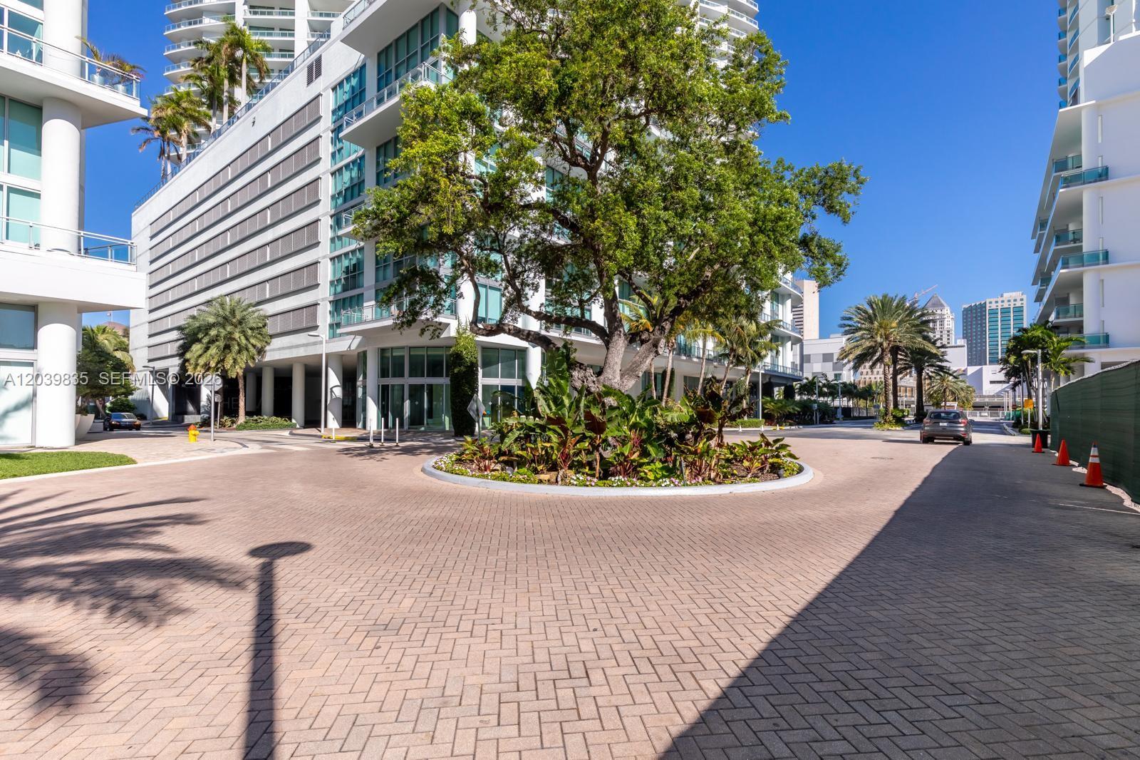 92 SW 3rd Street