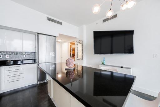 92 SW 3rd Street