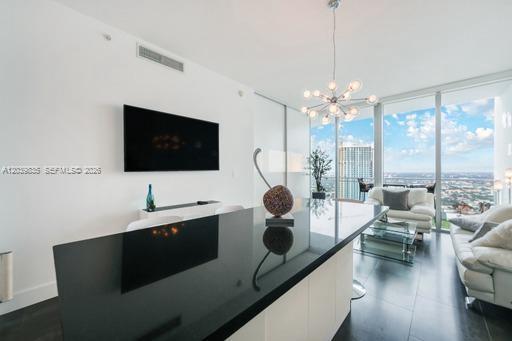 92 SW 3rd Street