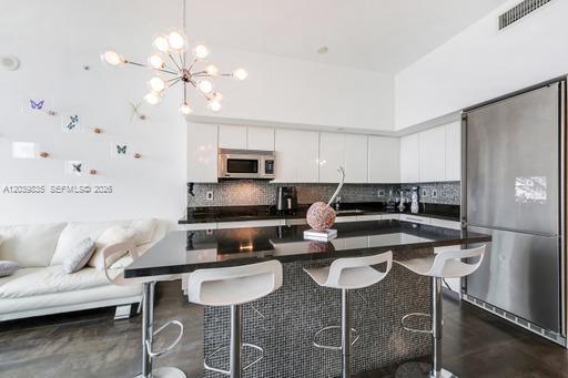 92 SW 3rd Street