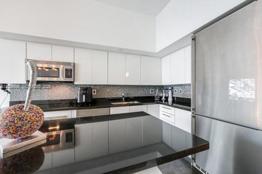 92 SW 3rd Street