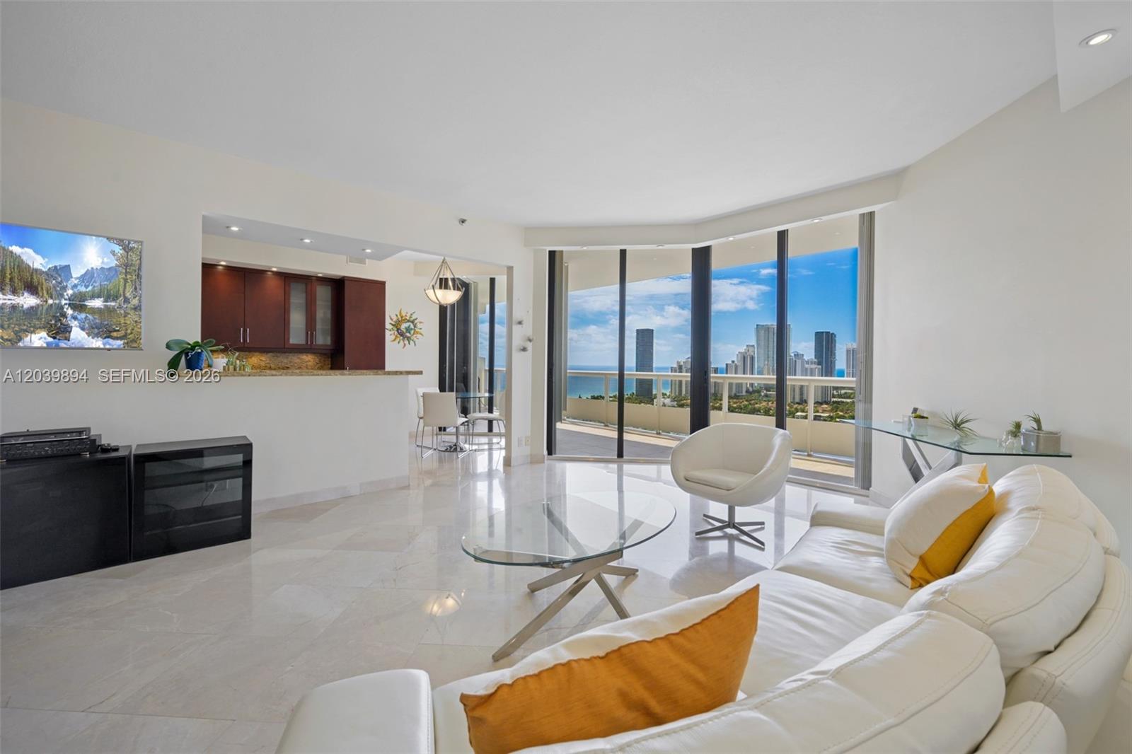 20191 E Country Club Drive