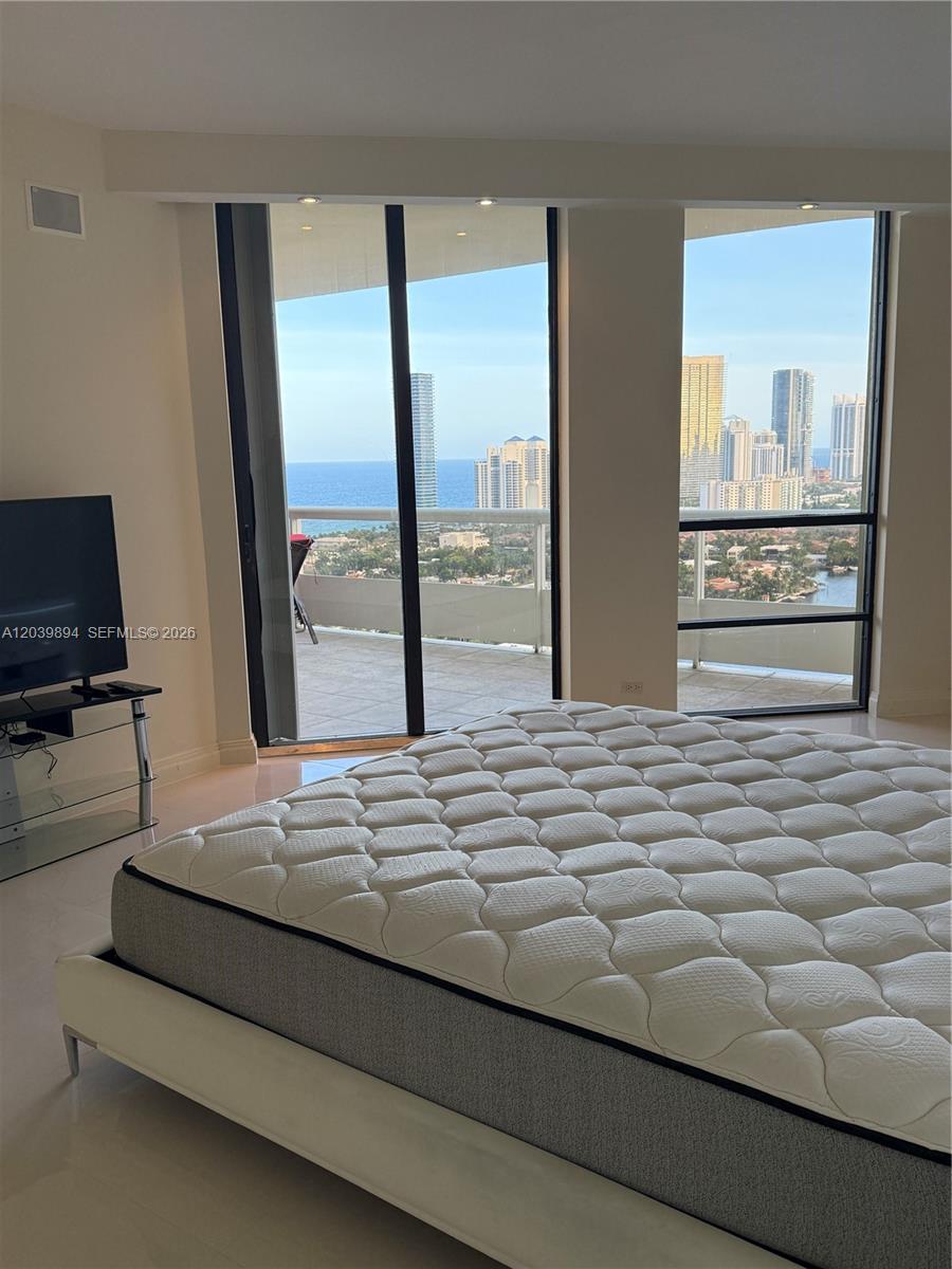 20191 E Country Club Drive