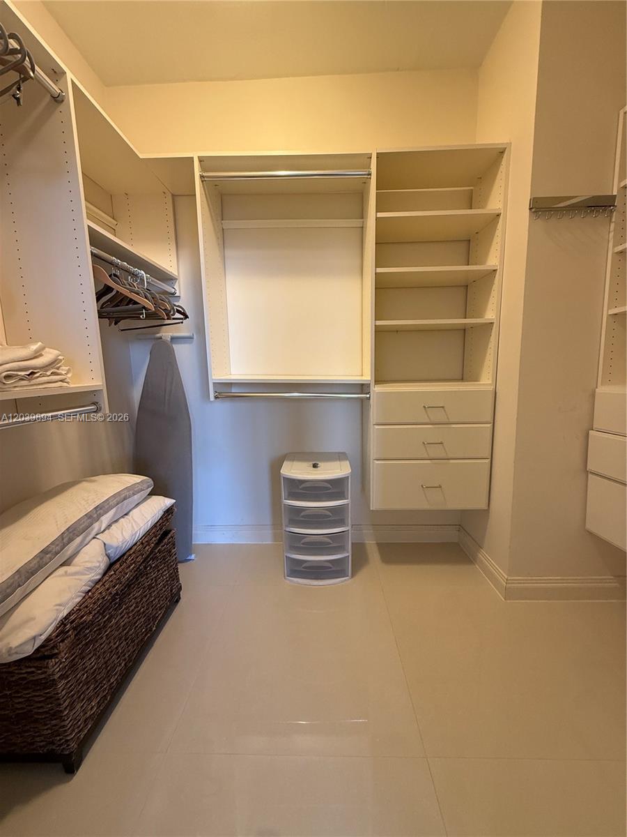 20191 E Country Club Drive