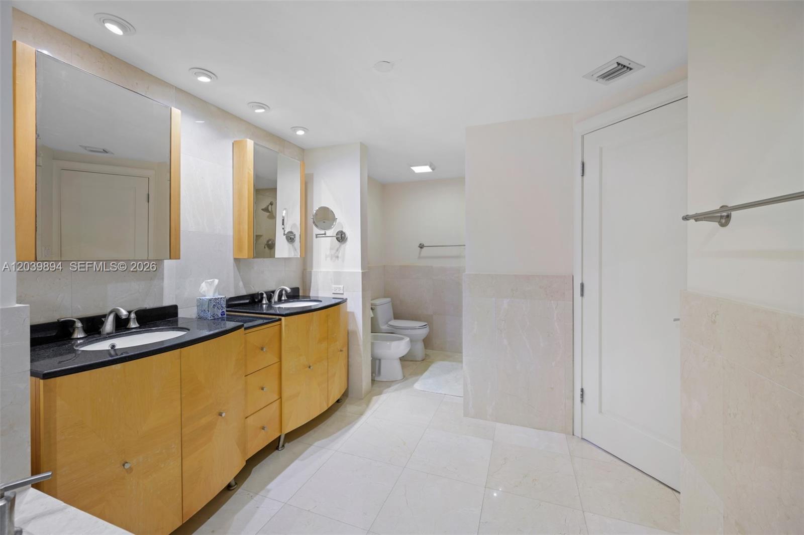 20191 E Country Club Drive