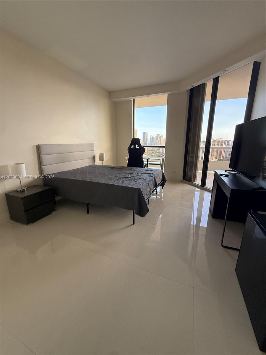 20191 E Country Club Drive