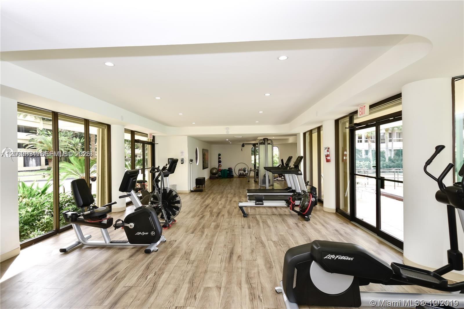 20191 E Country Club Drive