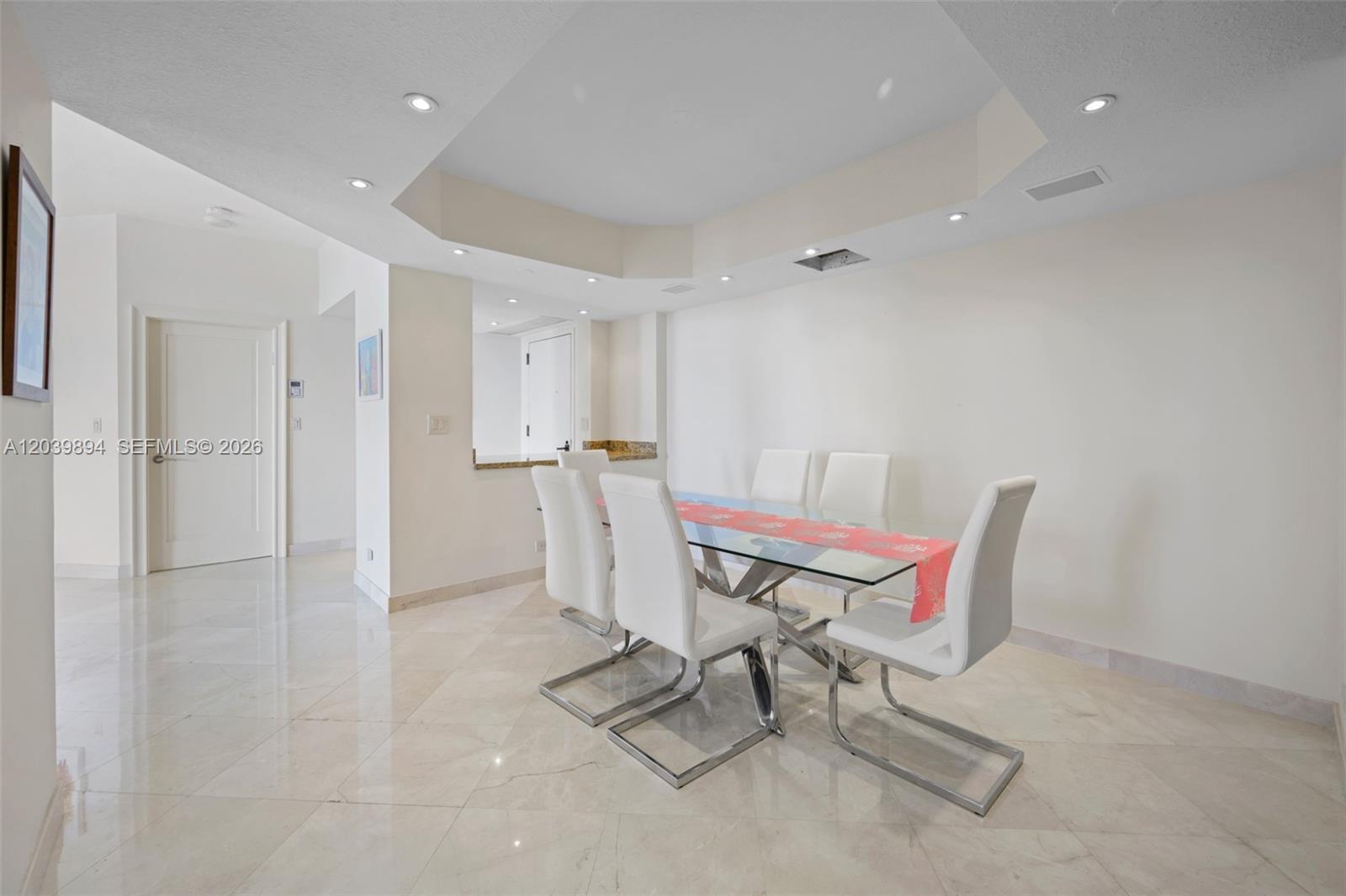 20191 E Country Club Drive