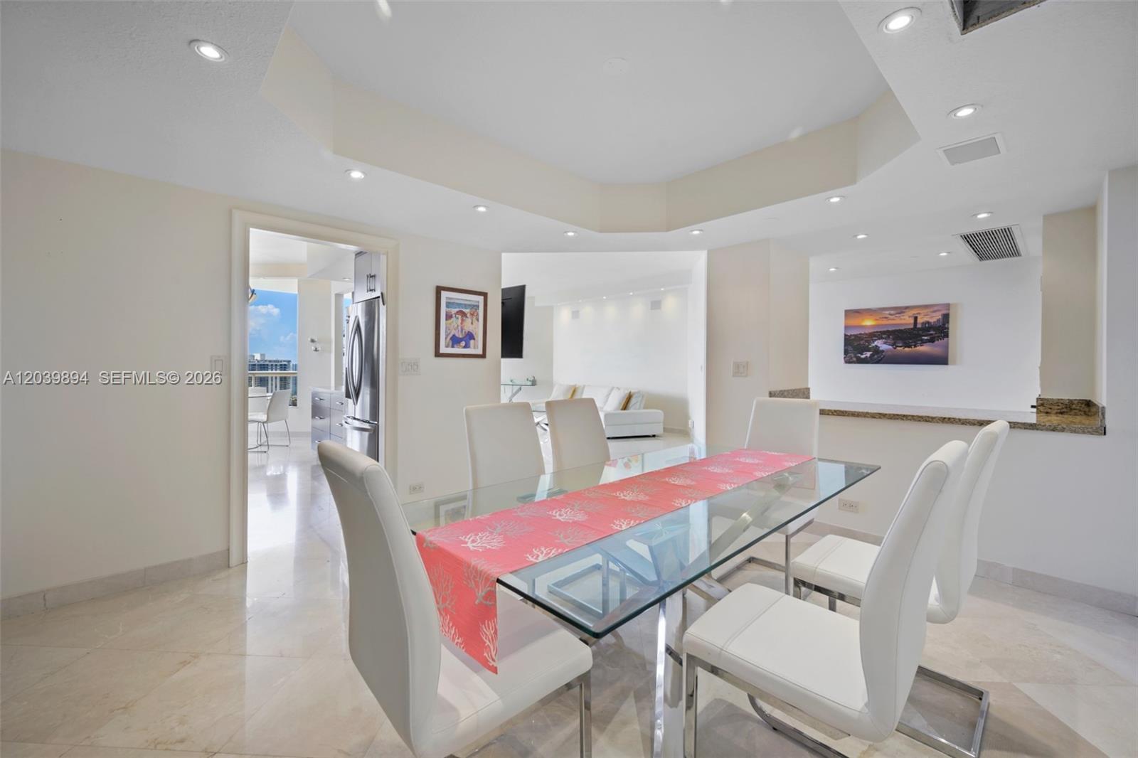 20191 E Country Club Drive