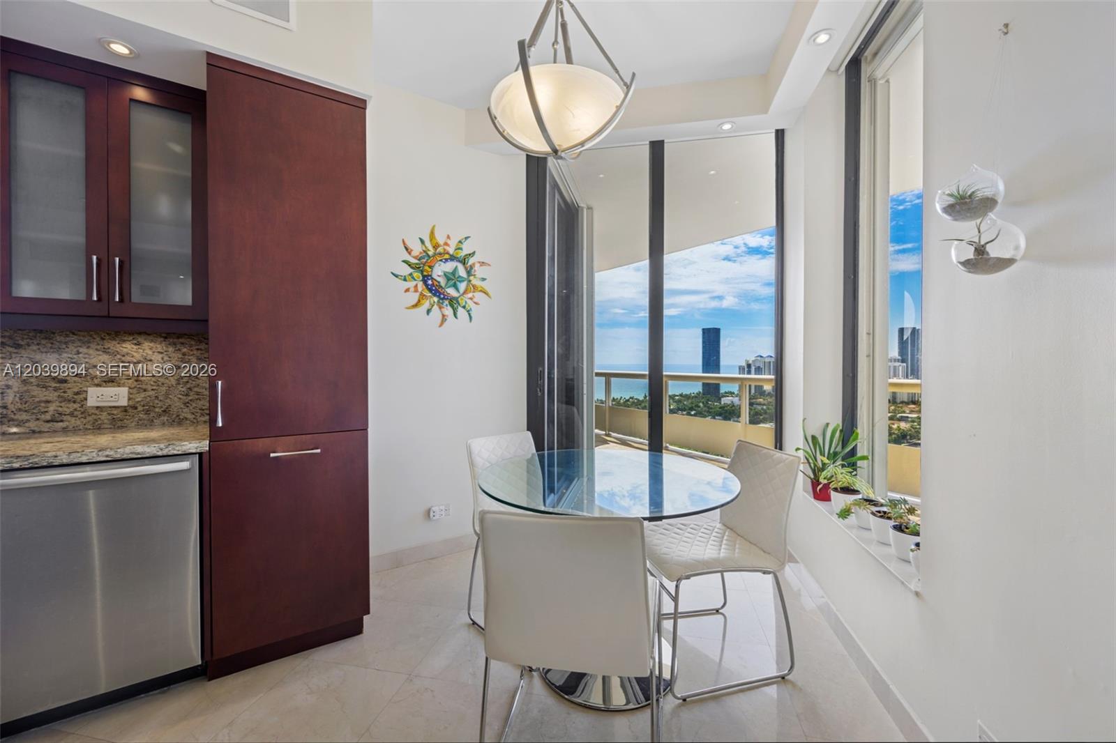 20191 E Country Club Drive