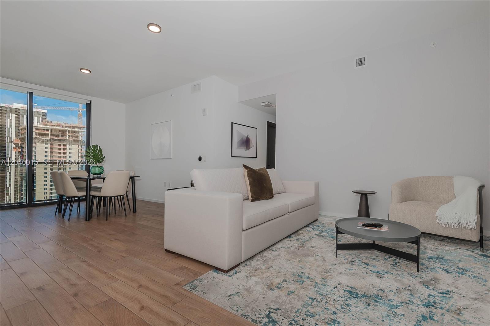 398 NE 5th Street
