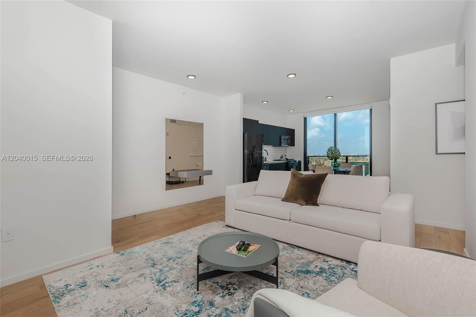 398 NE 5th Street