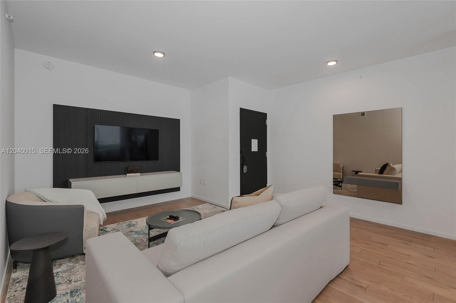 398 NE 5th Street