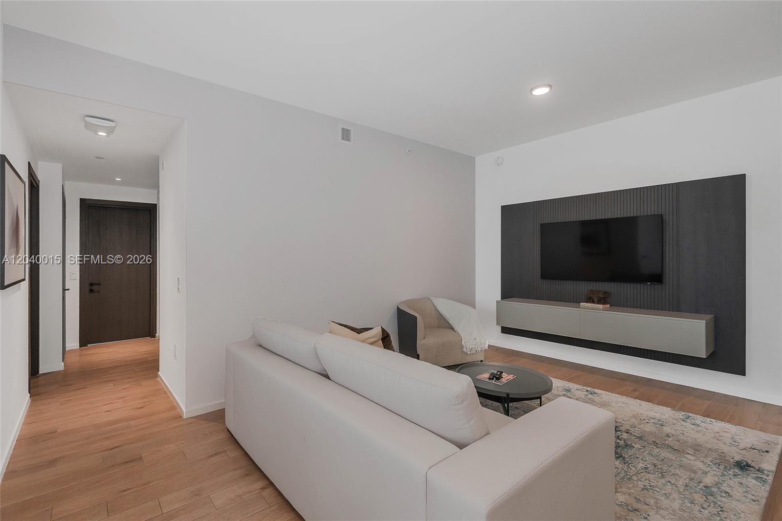 398 NE 5th Street