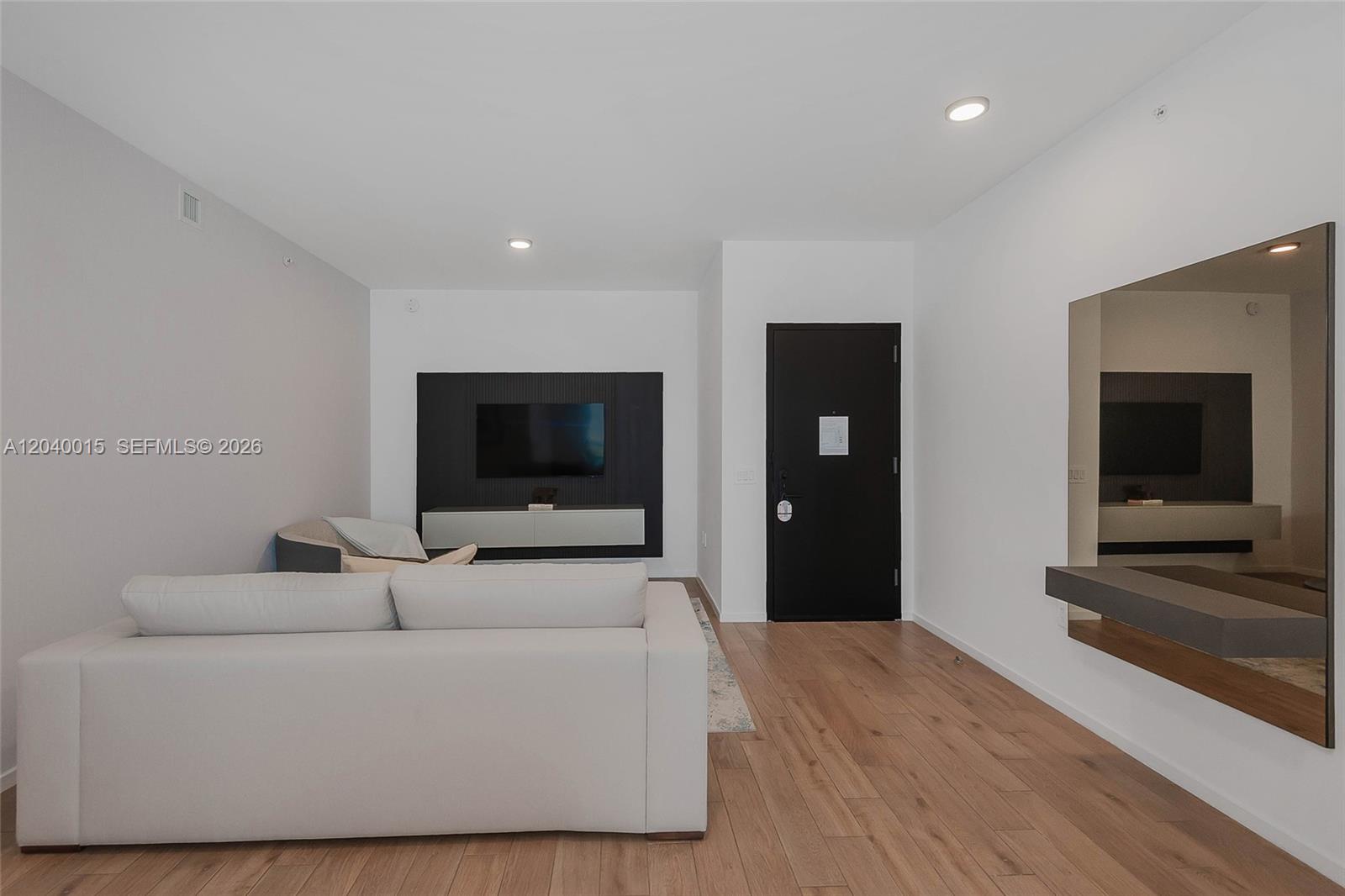 398 NE 5th Street