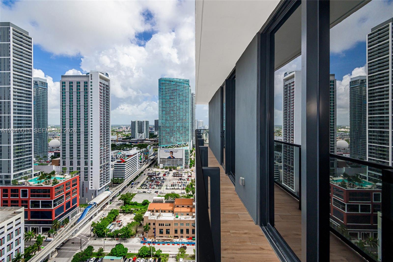398 NE 5th Street