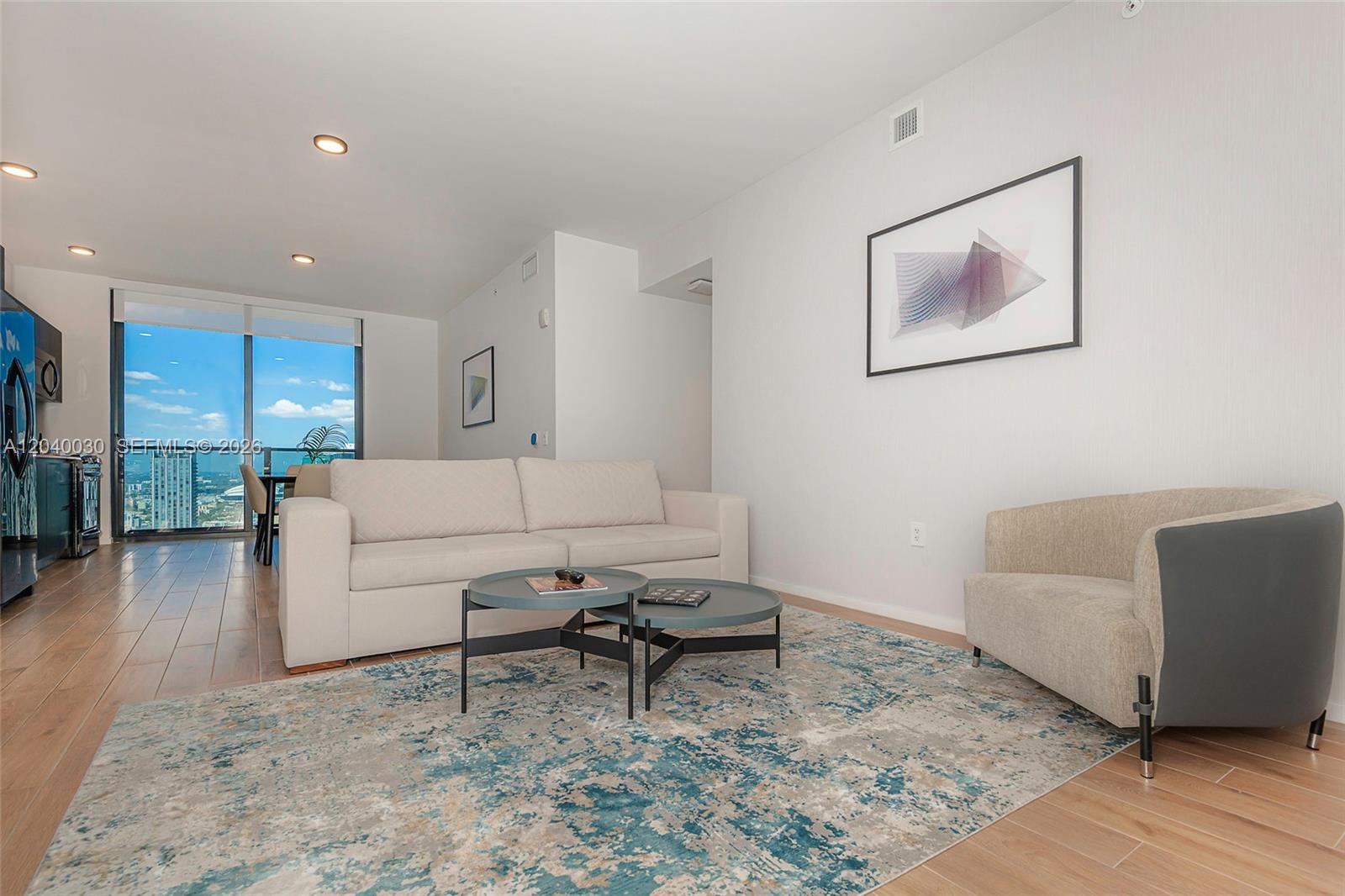 398 NE 5th Street