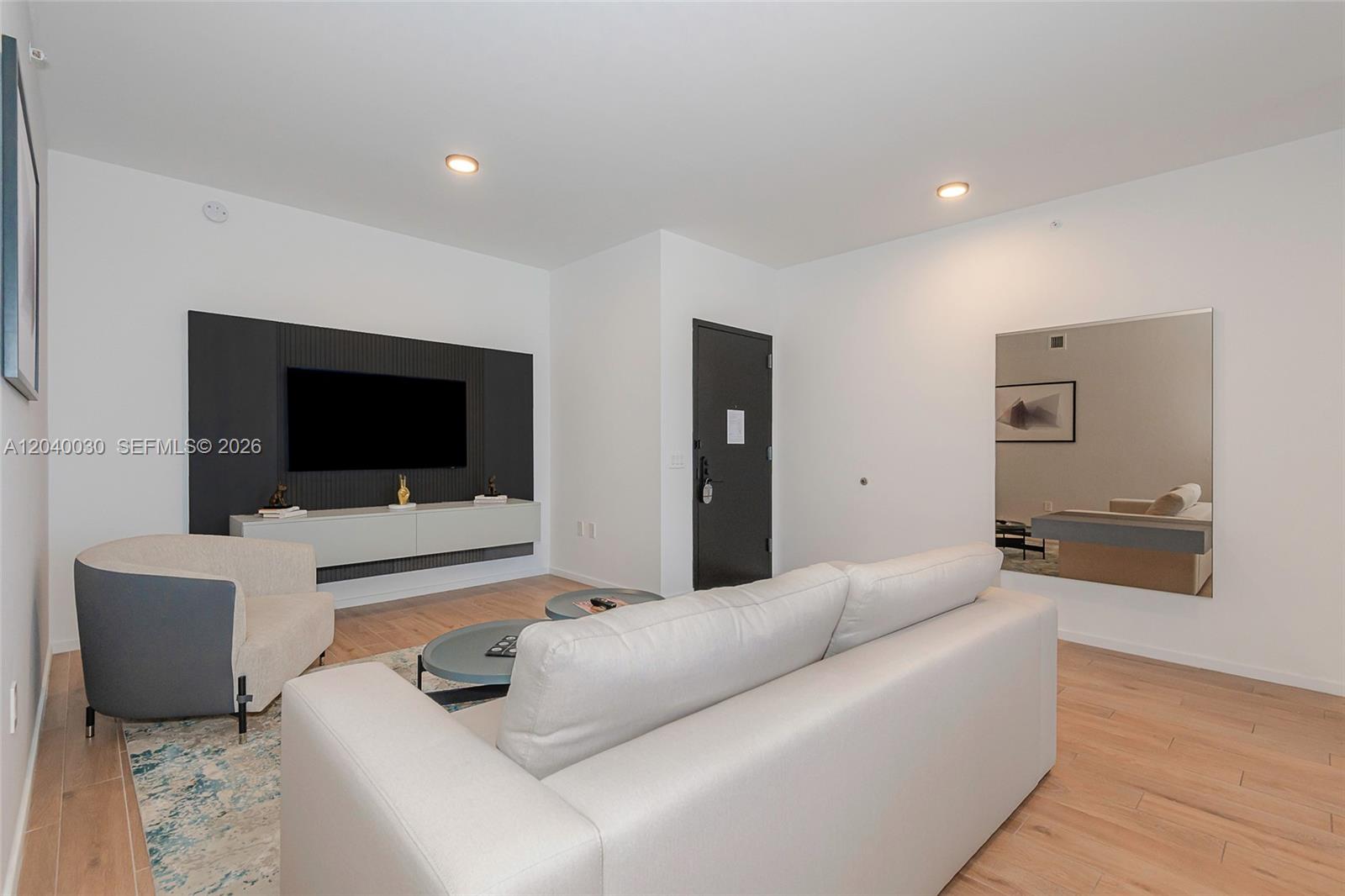 398 NE 5th Street