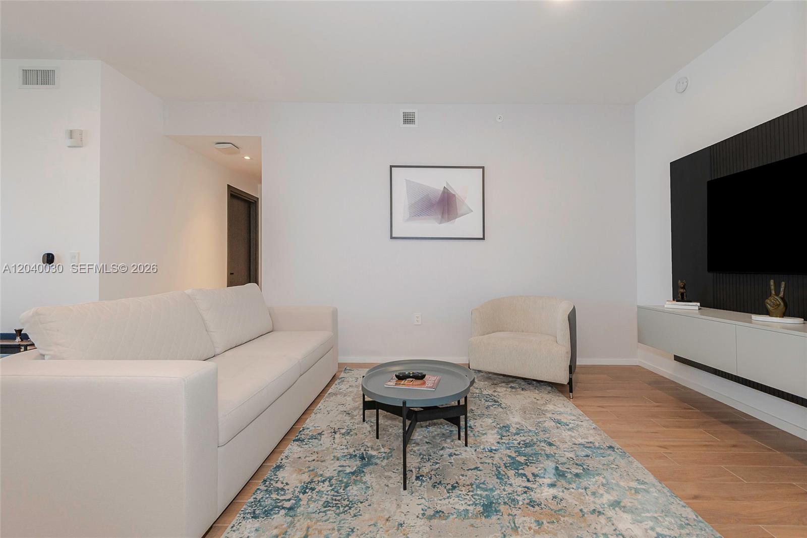 398 NE 5th Street
