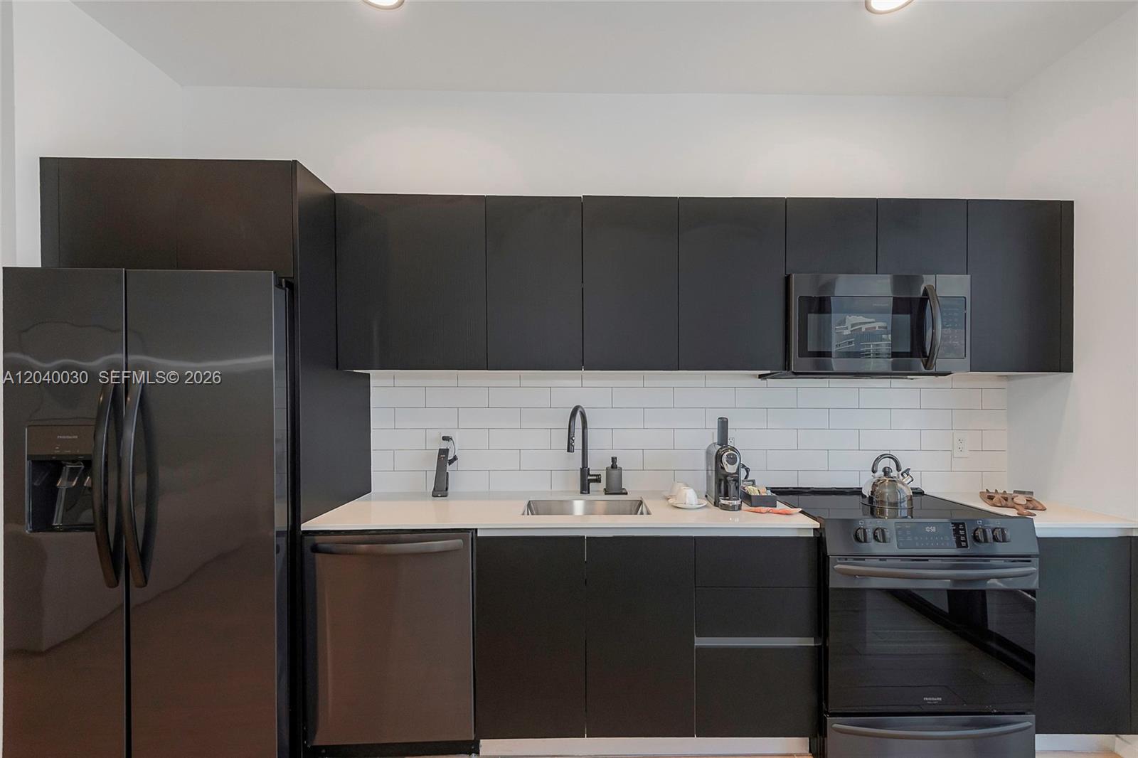 398 NE 5th Street