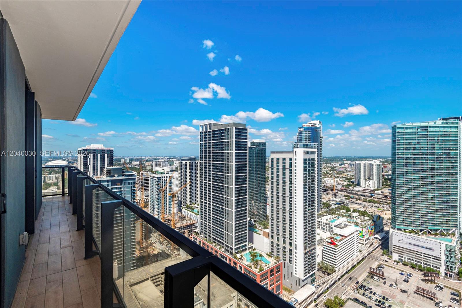 398 NE 5th Street