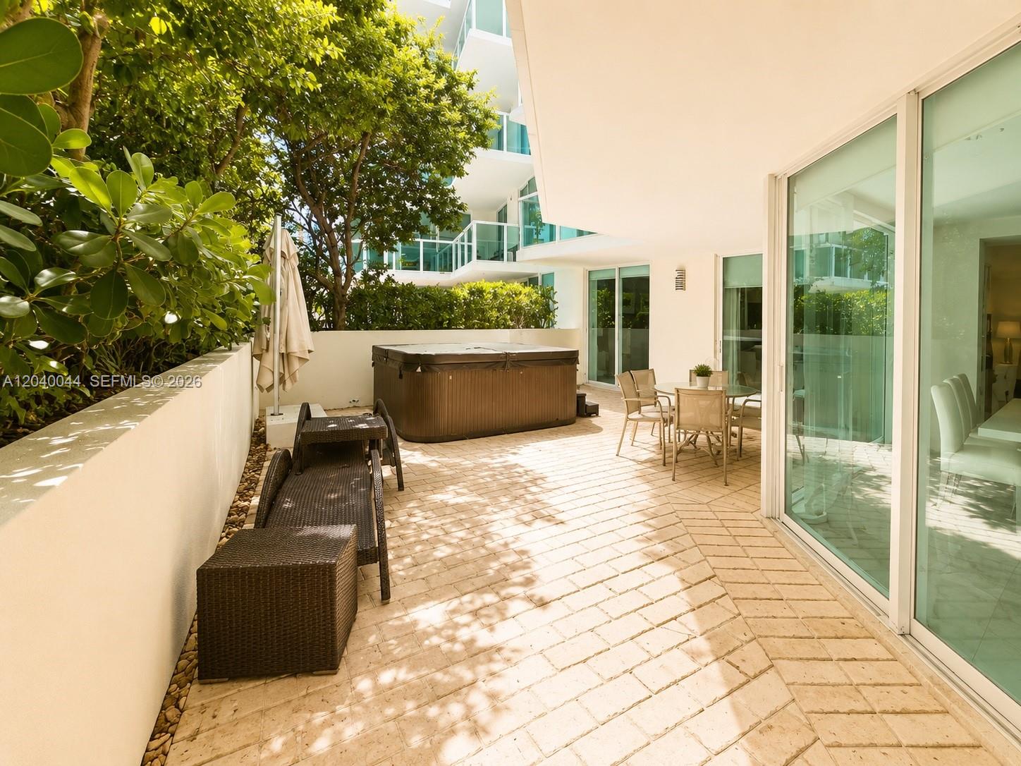 200 Sunny Isles Boulevard