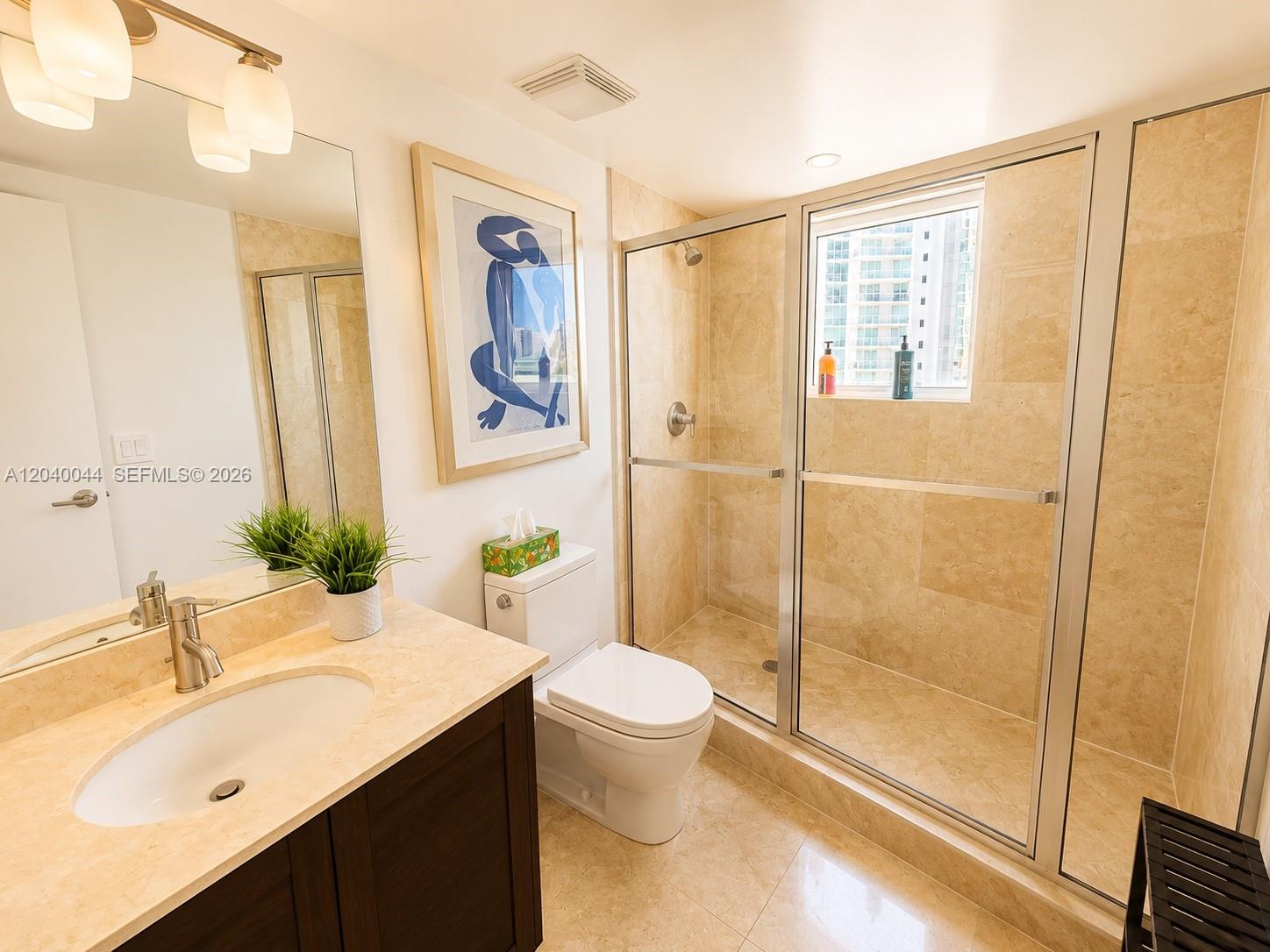 200 Sunny Isles Boulevard