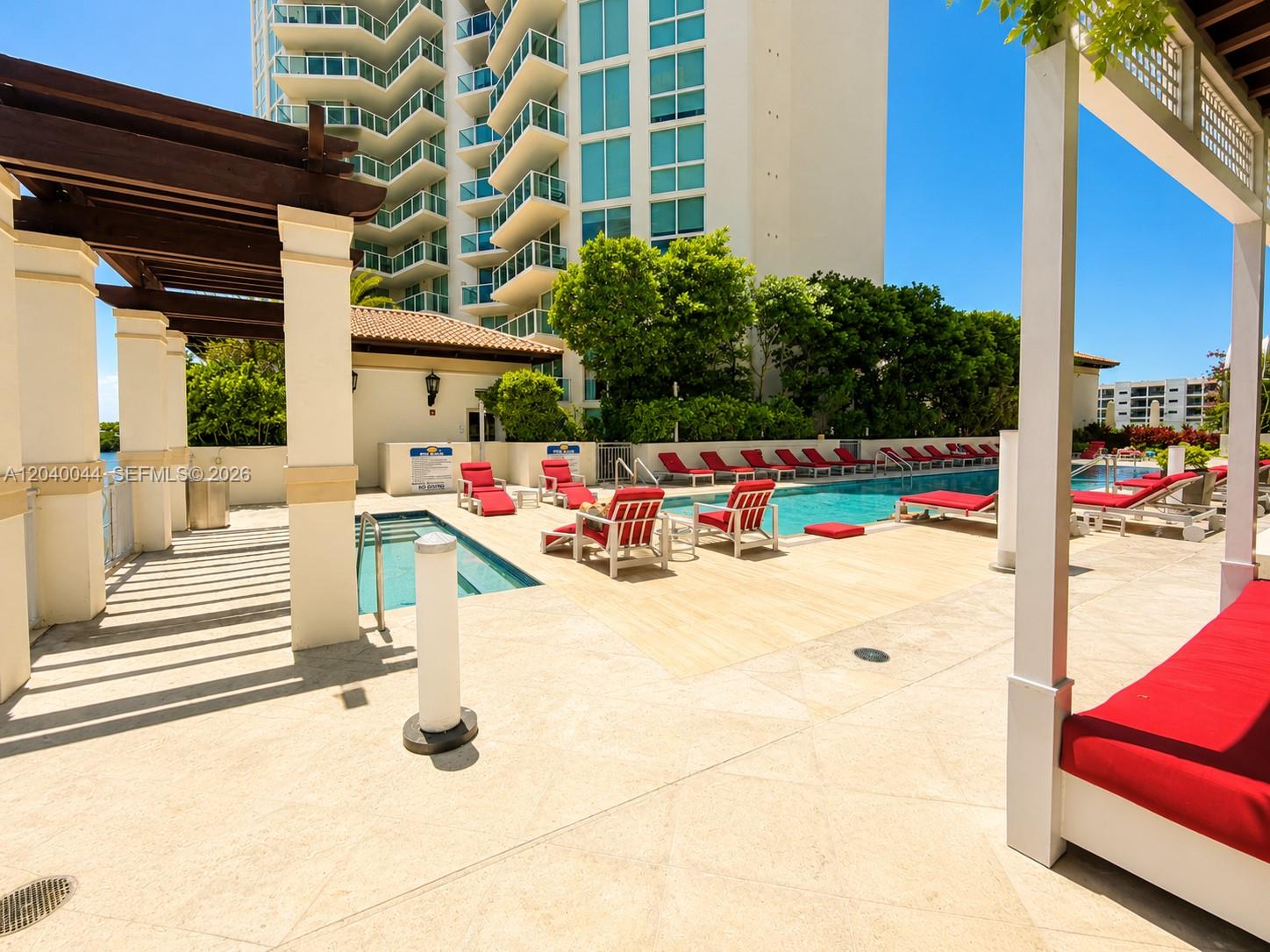 200 Sunny Isles Boulevard