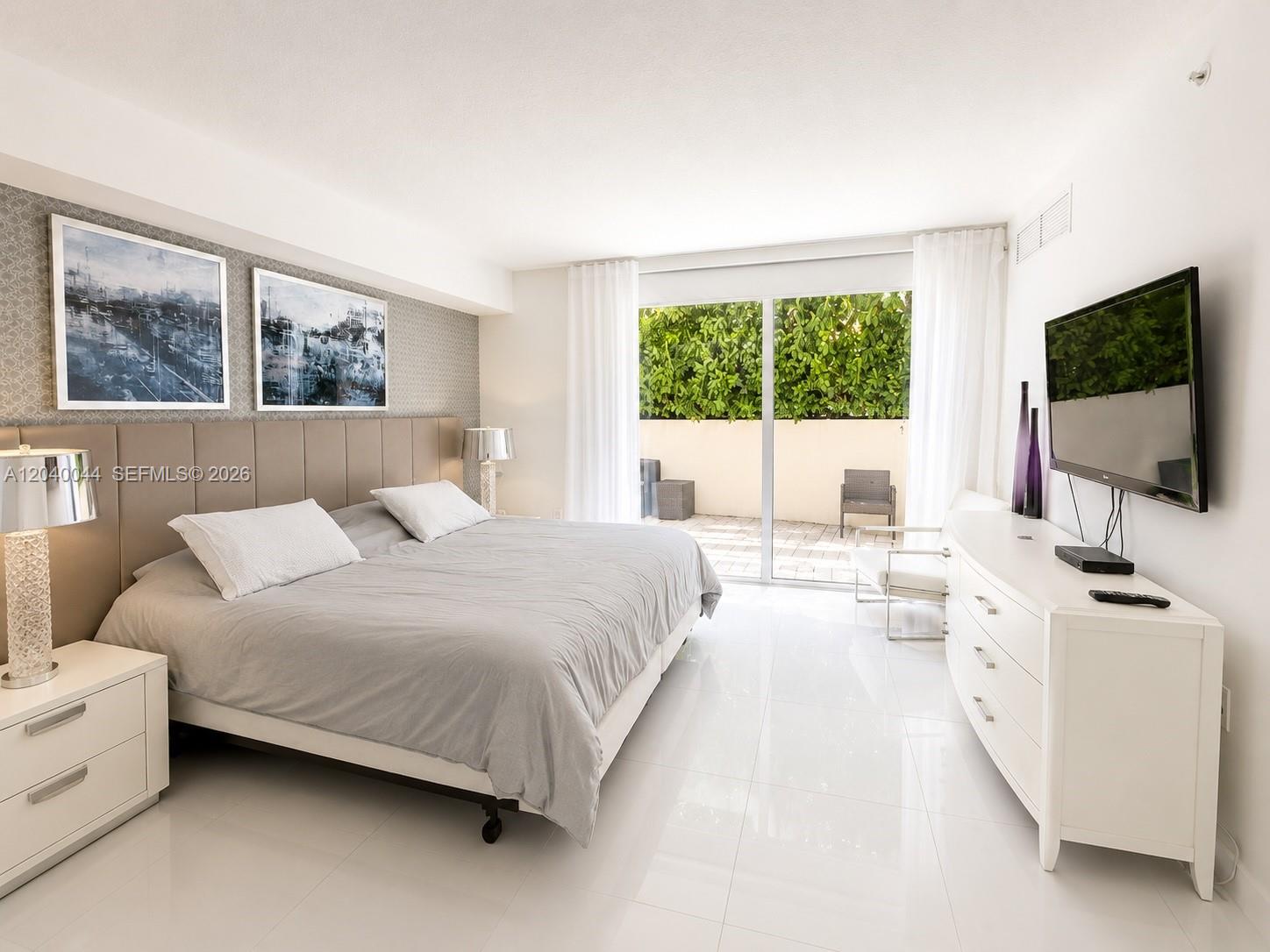 200 Sunny Isles Boulevard