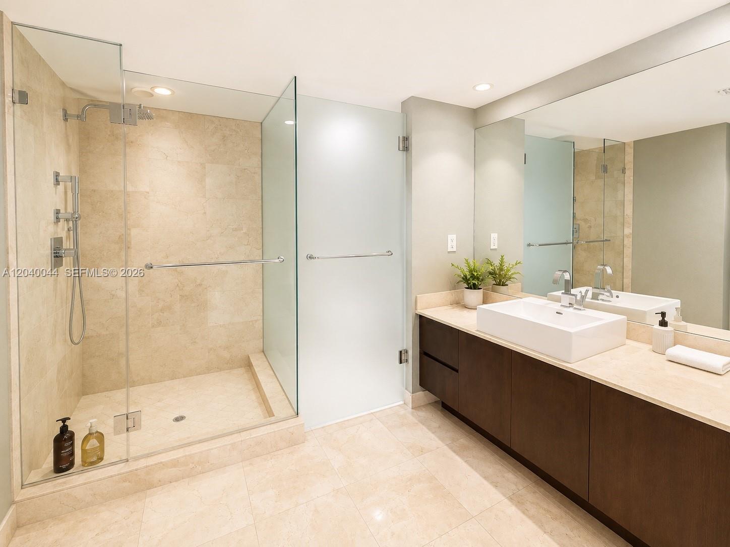 200 Sunny Isles Boulevard