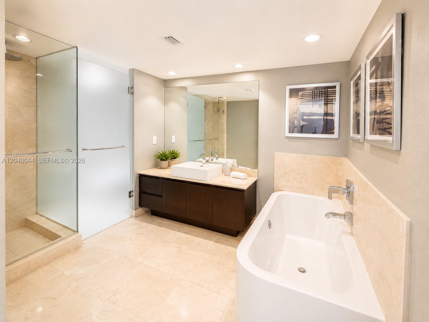 200 Sunny Isles Boulevard
