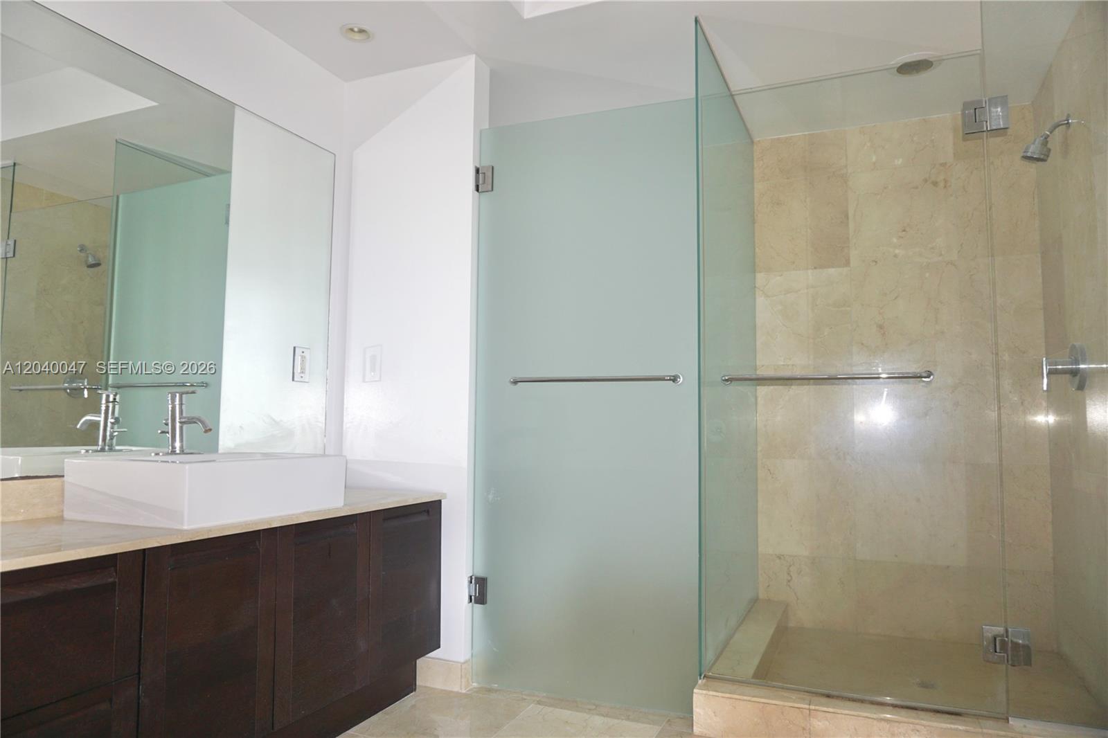 200 Sunny Isles Boulevard